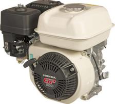 Benzininis variklis Honda GP160, GP160HQHB15S