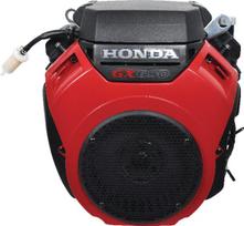 Benzininis variklis Honda GX690, GX690RHTXF4OH
