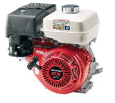 Benzininis variklis Honda GX270, GX270UT2XVXB7OH