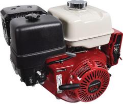 Benzininis variklis Honda GX390, GX390UT2XSXE4OH