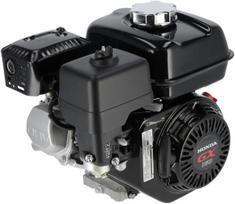 Benzininis variklis Honda GX160, GX160UH2SXS4SD