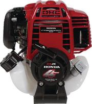 Benzininis variklis Honda GX25 GX25TST4OH