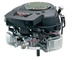 Benzininis variklis Honda GCV530, GCV530SEE3SD