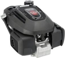 Benzininis variklis Honda GCV200, GCV200HA1EWSD