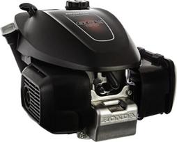 Benzininis variklis Honda GCV170, GCV170HS4GBSD
