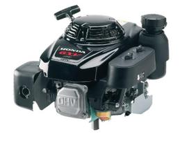 Benzininis variklis Honda GXV160, GXV160H2GY1OH