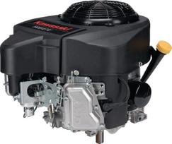 Benzininis variklis Kawasaki FR541V, FR541VES00S