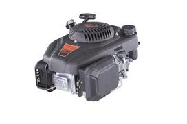 Benzininis variklis Loncin LC1P65FE2