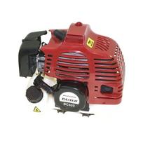 Benzininis variklis BC 520
