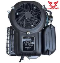 Benzininis variklis ZONGSHEN XP440