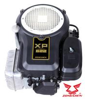 Benzininis variklis ZONGSHEN XP620