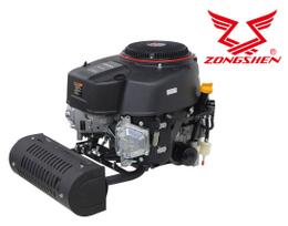 Benzininis variklis ZONGSHEN XP680