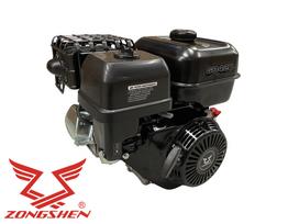 Benzininis variklis ZONGSHEN GB420 25 x 60mm