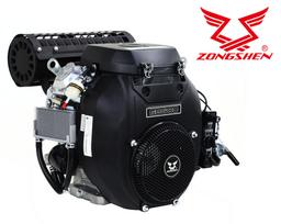 Benzininis variklis ZONGSHEN GB680