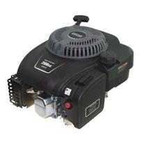 Benzininis variklis Ducar DV200 22x60mm