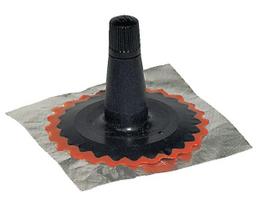 Ventilis TR14 Rema Tip Top 5010143