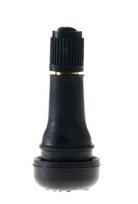 Ventilis TR413 Rema Tip Top 100x 5633000