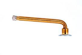Ventilis 95D-94° Rema Tip Top Alligator 5627433