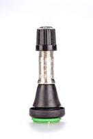 Ventilis PC TR413 CVV-40 Rema Tip Top Alligator 5632140