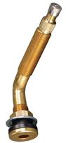 Ventilis Rema Tip Top 5623097