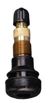 Ventilis Rema Tip Top 5623035
