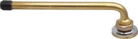 Ventilis SW1 12705623214