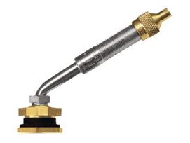 Ventilis Rema Tip Top 5629644