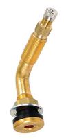 Ventilis Rema Tip Top 5623114