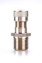 Ventilis 22.5mm, 1/8" Bsp Rema Tip Top Alligator AL900883