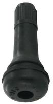 Ventilis TR413 Rema Tip Top 5631210