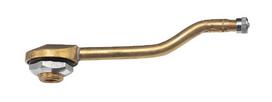Ventilis Rema Tip Top 5626953