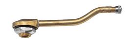 Ventilis Rema Tip Top 5626939