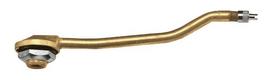 Ventilis Rema Tip Top 5626915