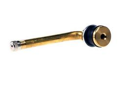 Ventilis 37-90° Rema Tip Top 1563506