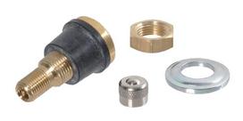 Ventilis TR575 Rema Tip Top 5629716