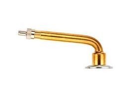 Ventilis 60D-94° Rema Tip Top Alligator 5627392