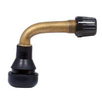 Ventilis Rema Tip Top 5622586