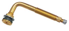 Ventilis TR622A Rema Tip Top 5623107