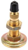 Ventilis Rema Tip Top 5623004