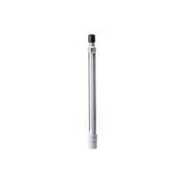 Ventilio prailginimas 150mm Rema Tip Top SC42216