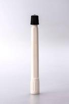 Ventilio prailginimas 95mm Rema Tip Top Alligator AL381805