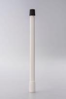 Ventilio prailginimas 150mm Rema Tip Top Alligator 1562457