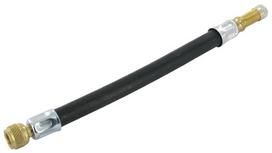 Ventilio prailginimas 180mm Rema Tip Top 5624261
