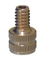 Ventilio adapteris Rema Tip Top 5625057