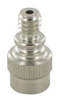 Ventilio adapteris Rema Tip Top 5625071