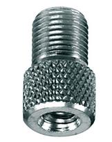 Ventilio adapteris Rema Tip Top 5625019