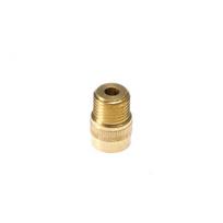 Ventilio adapteris Rema Tip Top 1562470