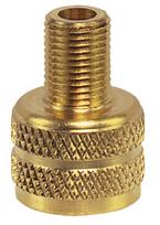 Ventilio adapteris Rema Tip Top 5620368