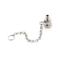 Ventilio adapteris Rema Tip Top Alligator 5625026