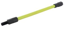 Ventilio prailginimas Rema Tip Top Airflexx 185mm 1562464